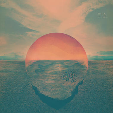 Tycho -  Dive